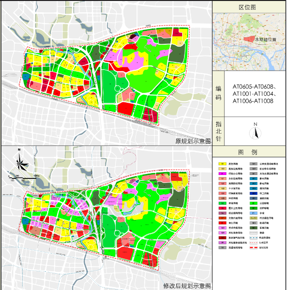 周边卖10万广氮再推爆款地块会刷新天河楼面价吗