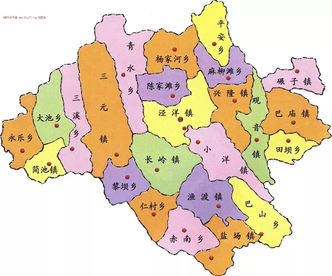 泾阳县地处陕西省中部,"八百里秦川"的腹地,是中华人民共和国大地原点
