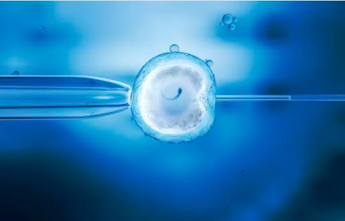 罕见垂体柄中断综合征患者，经过3年多学科治疗顺利诞下男婴休闲区蓝鸢梦想 - Www.slyday.coM