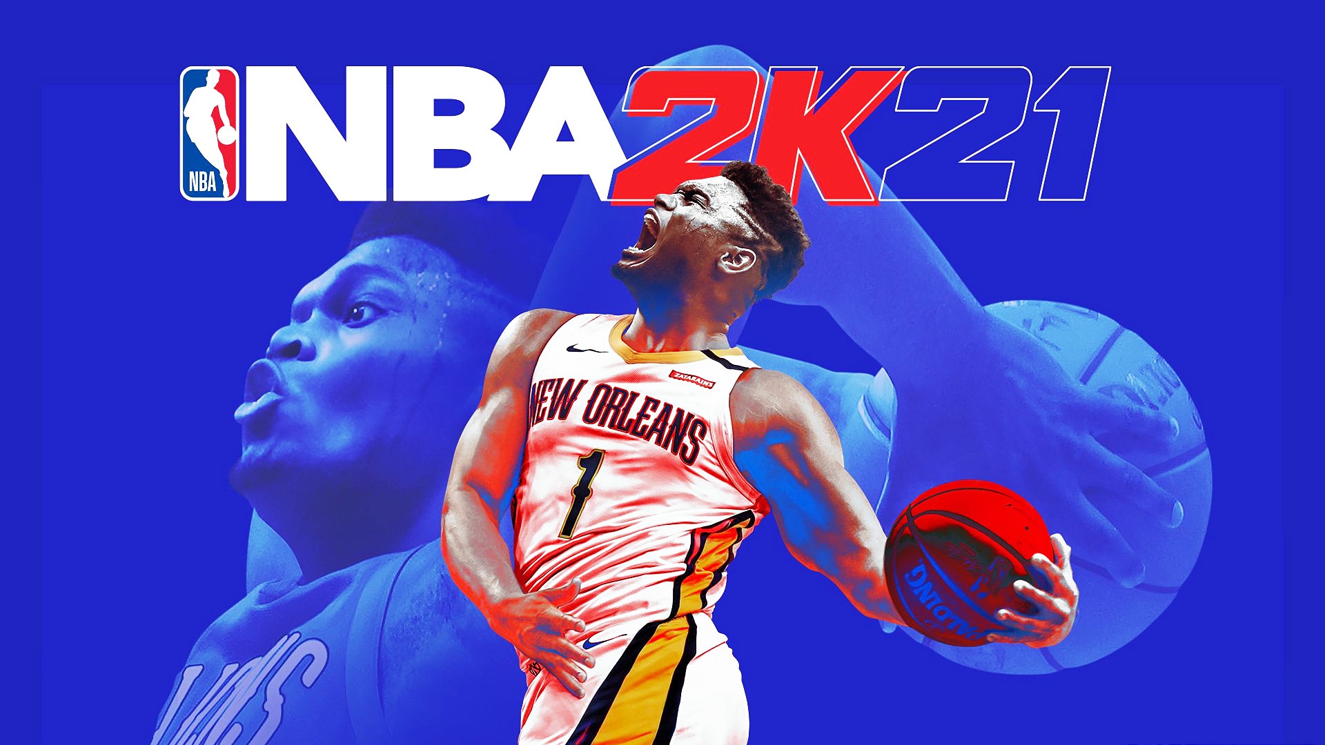 epic送福利:199元的nba 2k21今晚免费领__财经头条