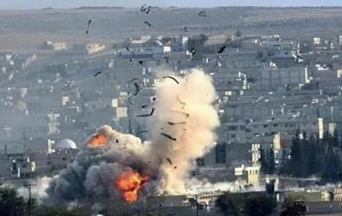 以色列总理与拜登通话后表示将继续在加沙地带的军事行动休闲区蓝鸢梦想 - Www.slyday.coM