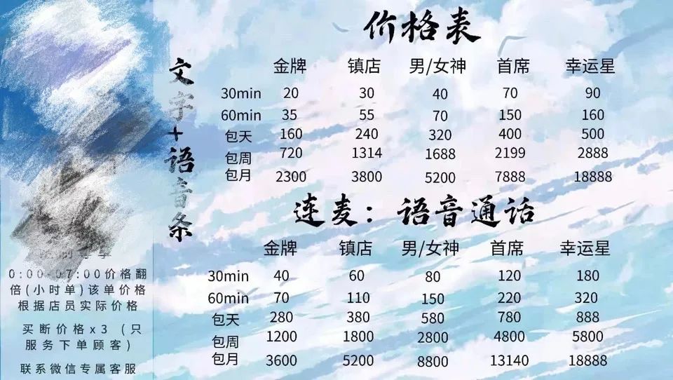 虚拟的那种!|男友|恋爱_新浪新闻