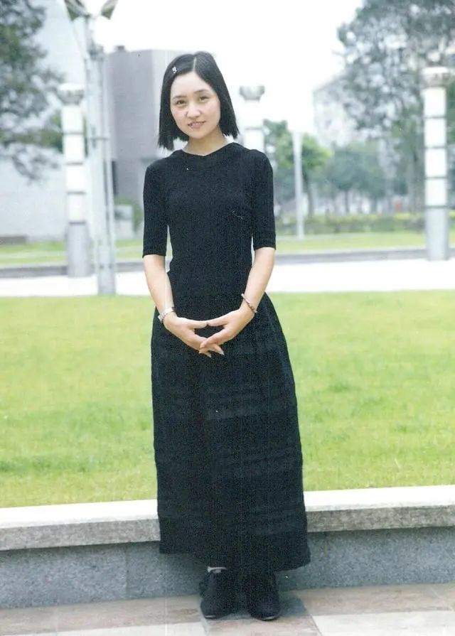 书法博士孙鹤书法作品你觉得如何