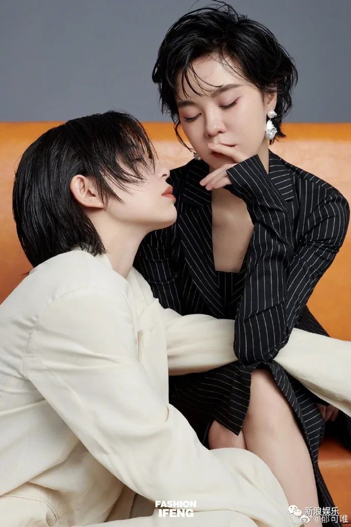 沈梦辰|金晨|李斯丹妮_新浪新闻