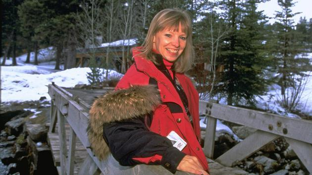 承认出轨:他的女人,远不止一个|比尔·盖茨|梅琳达|爱泼斯坦_新浪新闻