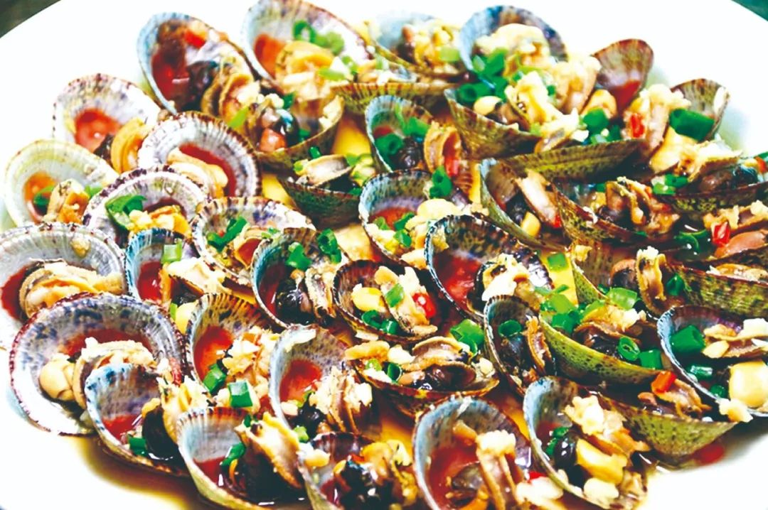 阳东十大镇排名有哪些 阳东有什么好玩的地方