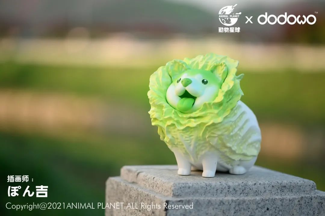 曾为《三国志乱舞》《无限骑士》《战国大战tcg》等作品绘制插画