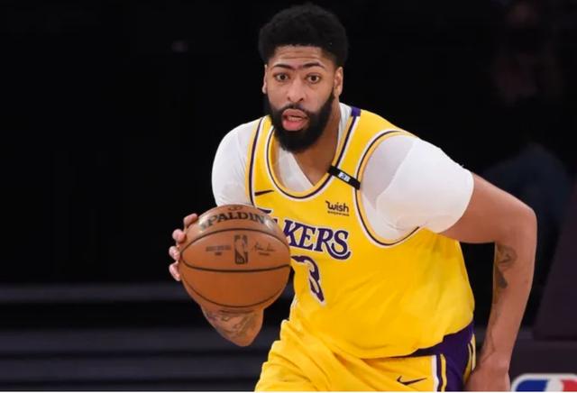 两数据力证庄神为湖人累赘沃帅若不调整湖人黑7概率或不足47