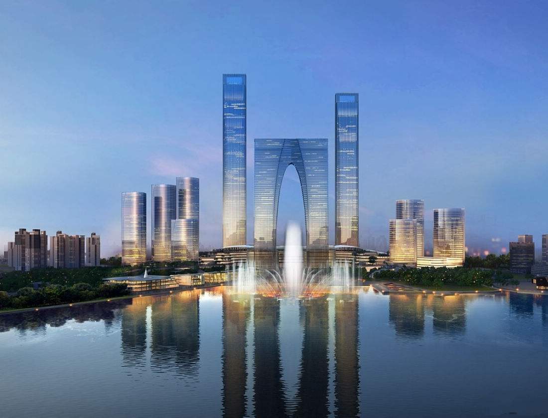 安徽加浙江GDP能赶上江苏吗_安徽和浙江两省加起来的话,GDP总量在全国能超江苏吗?不见得能