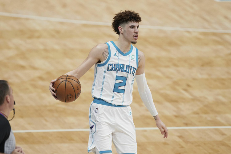 三球:会在夏天努力全方位提升自己 今年让我学习到