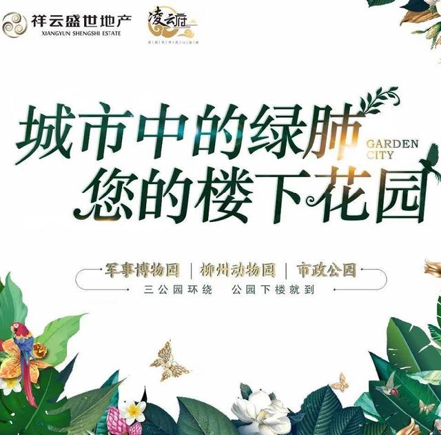 柳州城市人口_广西第一人口大县,荣升为珠三角后花园,已成功迈入高铁时代