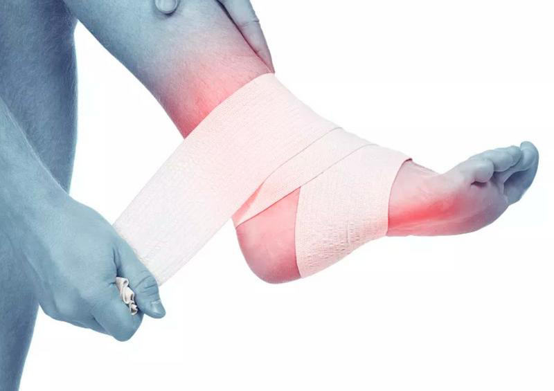 伤筋动骨一百天这些骨折误区你中招了没