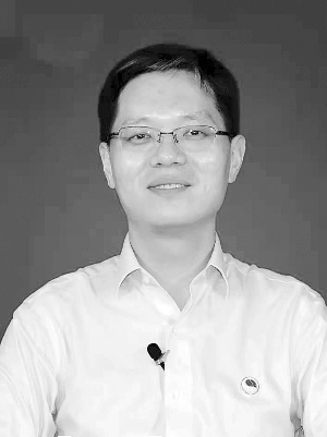 本报讯(记者 赖海荣)将于5月26日-28日在南昌举办的第十二届中国卫星