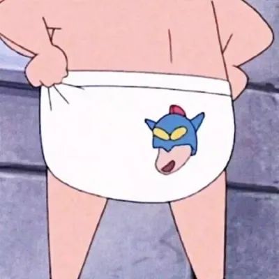 头像沙雕微信头像