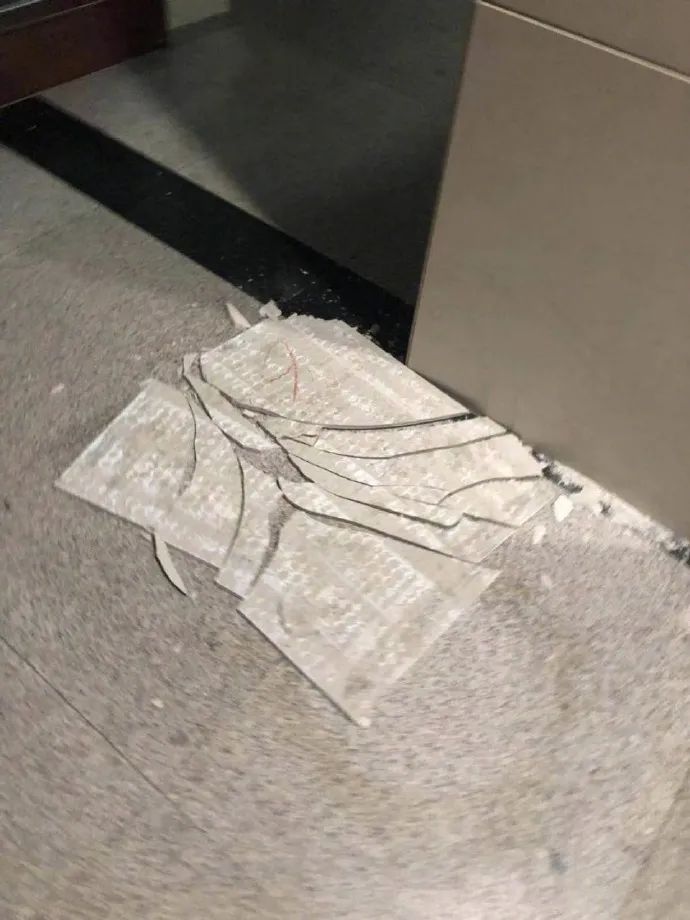 揪心!青海7.4级云南6.4级地震,已致30人死伤!亲历者:1家10多口刚逃出房就塌了休闲区蓝鸢梦想 - Www.slyday.coM