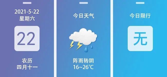 深夜突发！青海发生7.4级地震，西安有震感！云南6.4级地震已致当地3人死亡休闲区蓝鸢梦想 - Www.slyday.coM