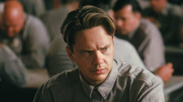 百年孤独灵魂伴侣只有一个但不是你的枕边人