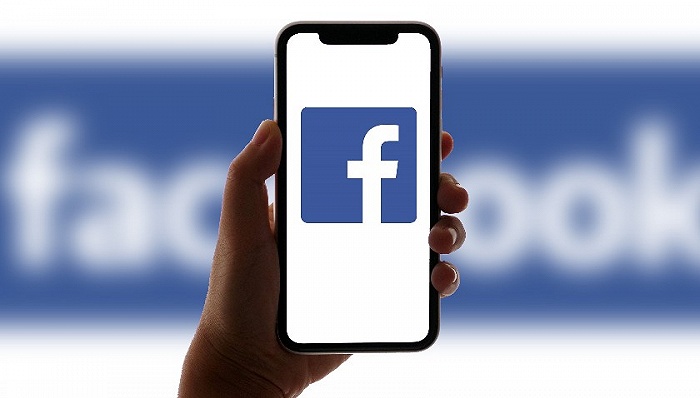 Facebook“按次付费”直播涉足体育，新模式或催生赛事转播市场新格局