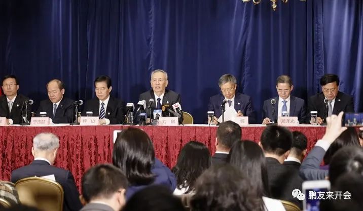 金融委员会要求打击比特币挖矿和交易，传递出什么信号？