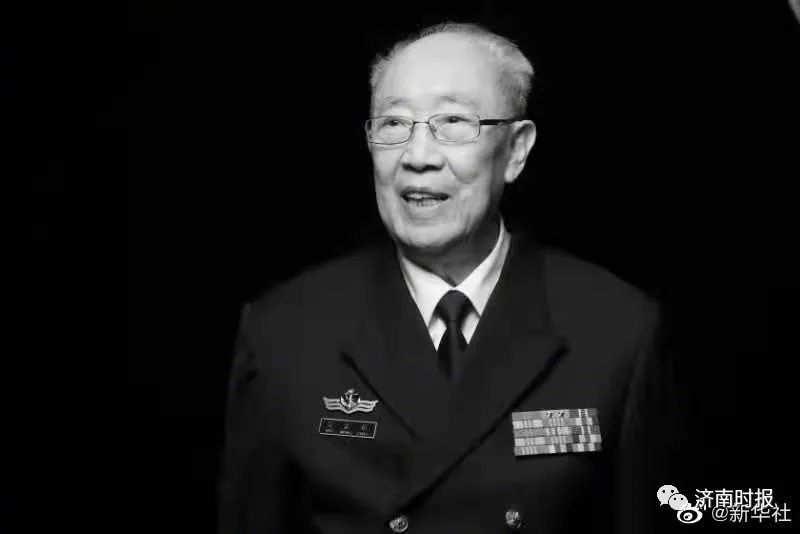 痛悼，双星陨落！送别两位国之脊梁休闲区蓝鸢梦想 - Www.slyday.coM