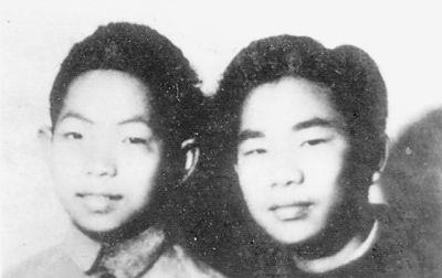 袁隆平驾鹤西去，禾下乘凉梦仍在休闲区蓝鸢梦想 - Www.slyday.coM