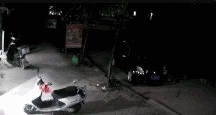 揪心!青海7.4级云南6.4级地震,已致30人死伤!亲历者:1家10多口刚逃出房就塌了休闲区蓝鸢梦想 - Www.slyday.coM