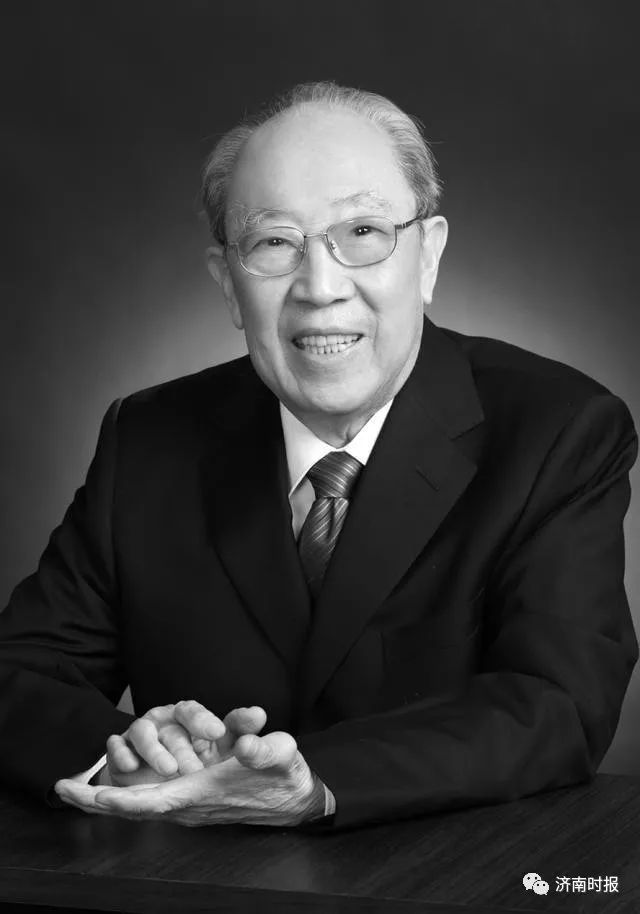 痛悼，双星陨落！送别两位国之脊梁休闲区蓝鸢梦想 - Www.slyday.coM