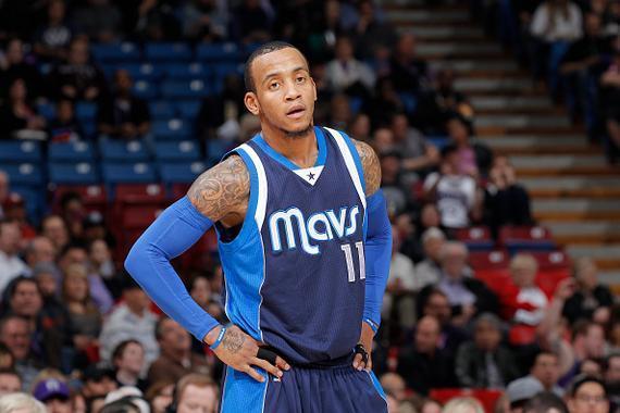 盘点nba无缘全明星的十大实力球星:美中不足|艾利斯|杰克逊|杰弗森