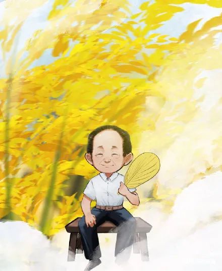 乌合麒麟又让人破防了|袁隆平_新浪军事_新浪网