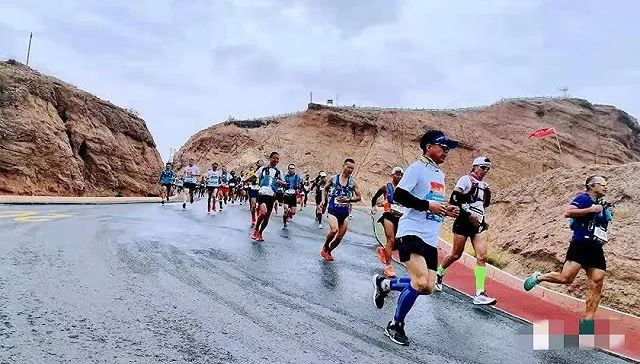 甘肃山地马拉松事故致21人遇难，白银市长：深感内疚和自责休闲区蓝鸢梦想 - Www.slyday.coM