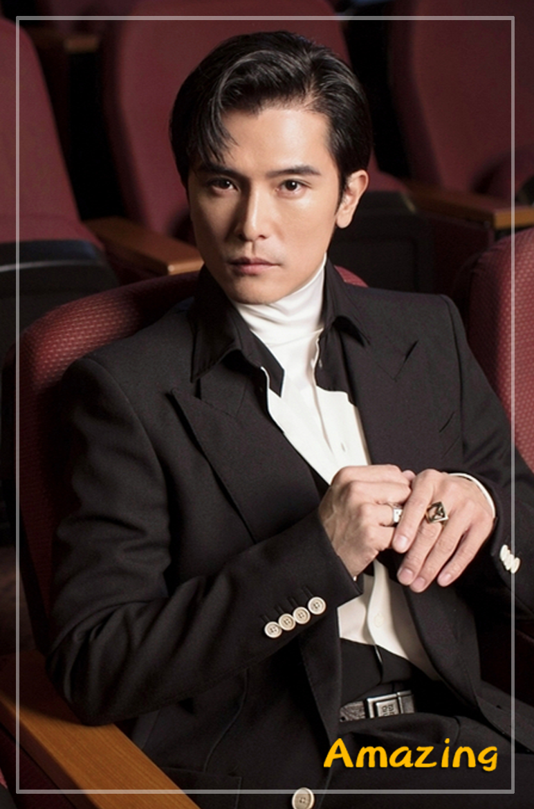 被钉在耻辱柱上的邱泽动了