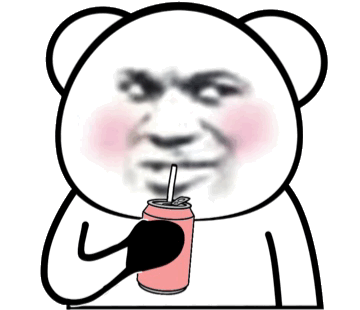 360_310gif 动态图 动图