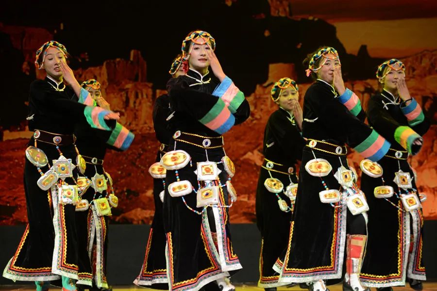 梦回古格_新浪新闻