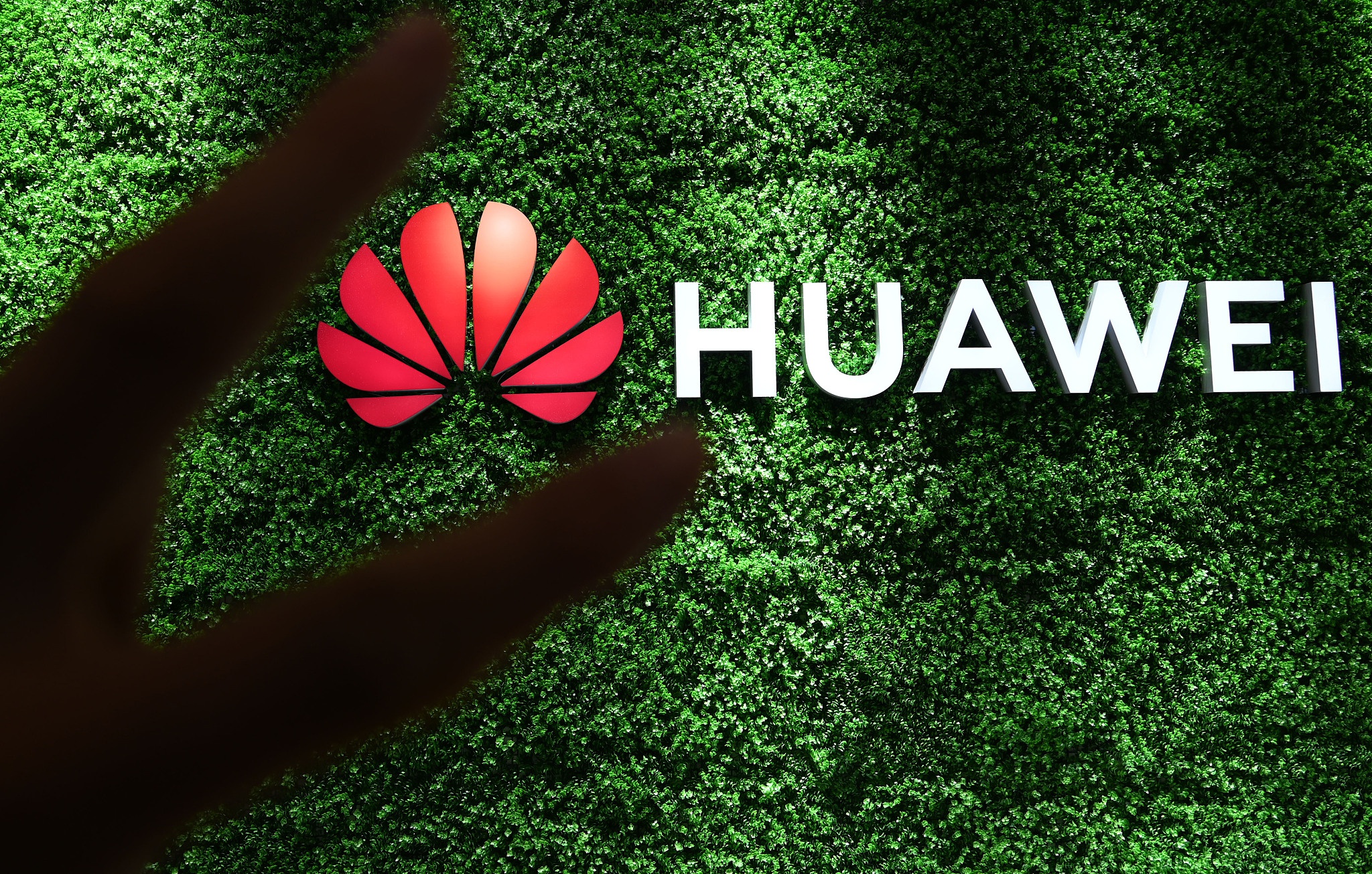 华为再重申不造车不会参股控股车企勿轻信谣言