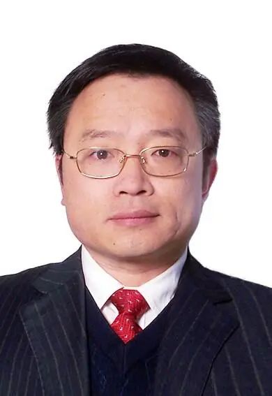 唐辉明教授所谓大学者,非谓有大楼之谓也,有大师之谓也学院秉承"提升