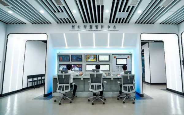 江苏七日谈丨南风知我意 蓬勃万物生休闲区蓝鸢梦想 - Www.slyday.coM