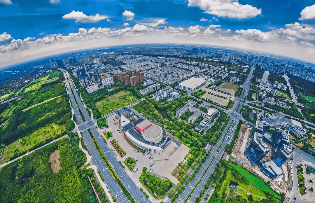 榜爷胡润特别看中嘉兴今年正好胡润百富与嘉兴市政府战略合作签约协议