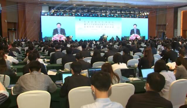 江苏七日谈丨南风知我意 蓬勃万物生休闲区蓝鸢梦想 - Www.slyday.coM