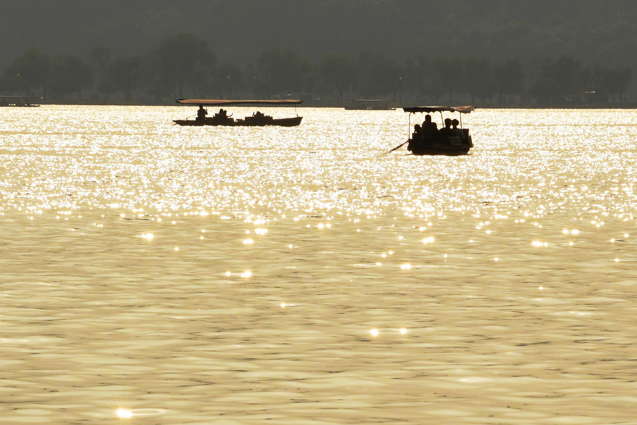 linlin(淋淋尽致和淋漓尽致的区别)