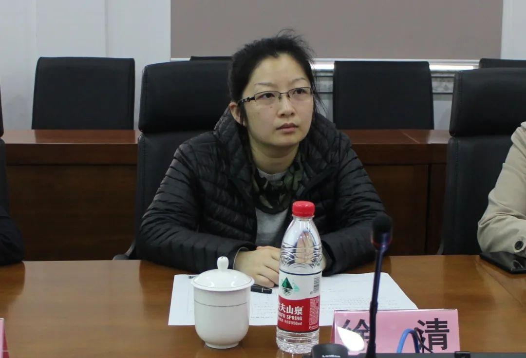 人民监督员李梅芳表示,社区矫正法实施即将满一周年,通过今天的活动