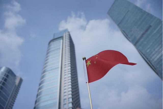 中国名义gdp_2021年中国宏观经济预测:全年名义GDP同比增速12.68%(2)