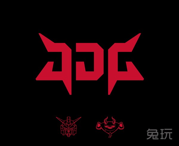 jdg放肆热爱周年庆完美收官官宣战队全新三大模块内容