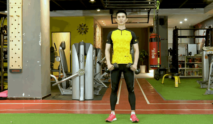 运动|青少年体能训练1:增强上肢力量|体能_新浪新闻