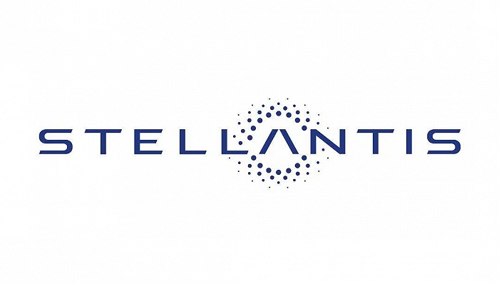图片来源:Stellantis集团
