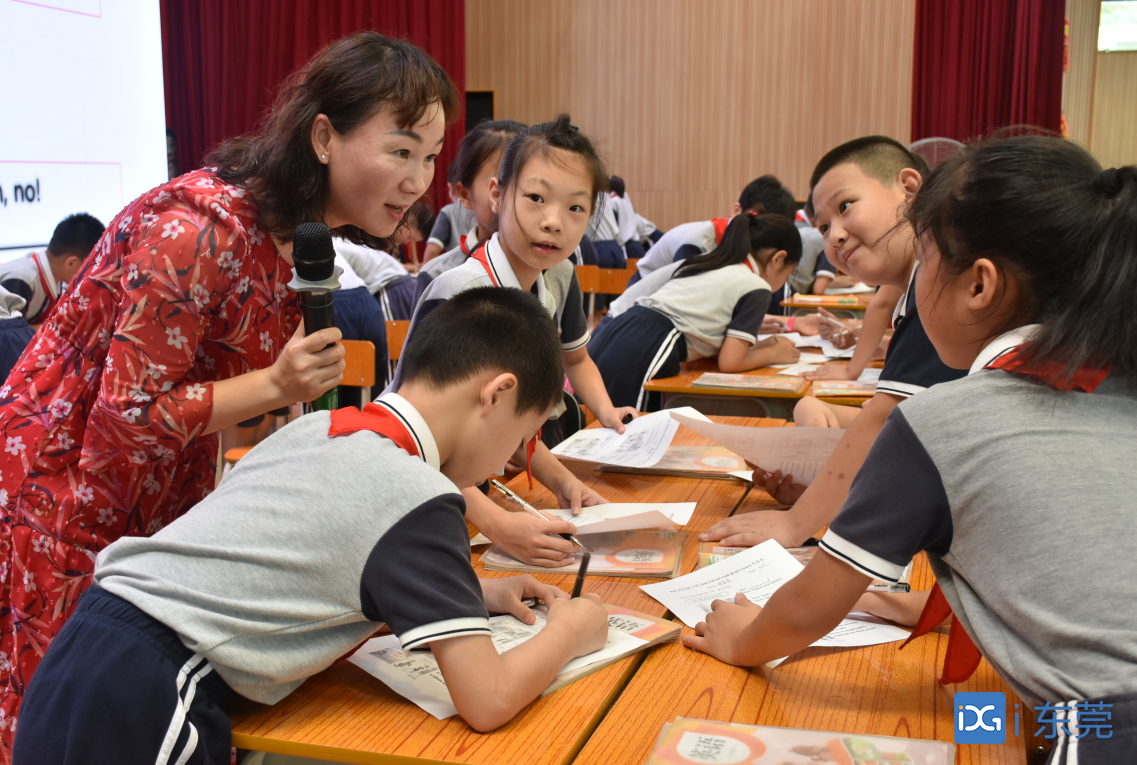 专科大三校招实习大概几月份上岗