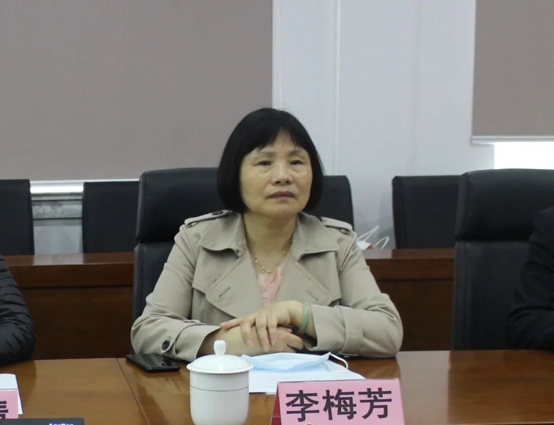 杨浦区检察院邀请人民监督员观摩社区矫正巡回检察工作