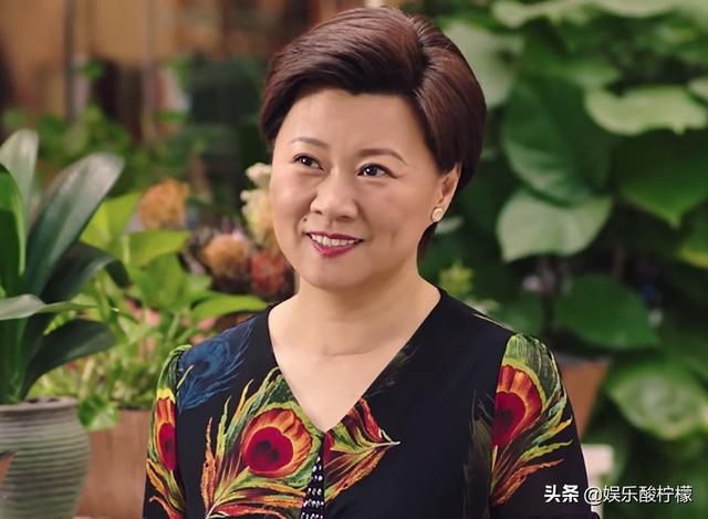 有噱头李焕英之后小品演员再拍穿越电影阵容不输贾玲