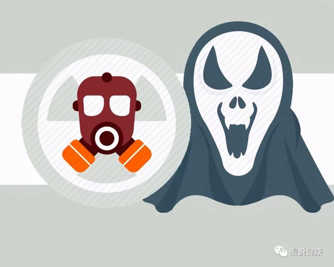 不吸烟的女性为何会得肺癌？坦言：这3个原因，千万别小瞧！休闲区蓝鸢梦想 - Www.slyday.coM