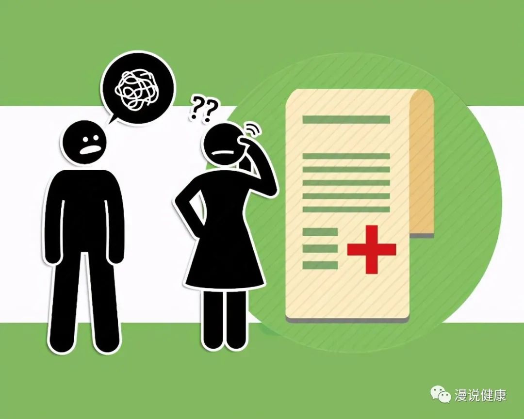 不吸烟的女性为何会得肺癌？坦言：这3个原因，千万别小瞧！休闲区蓝鸢梦想 - Www.slyday.coM