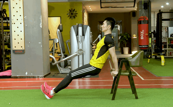 运动|青少年体能训练1:增强上肢力量|体能_新浪新闻